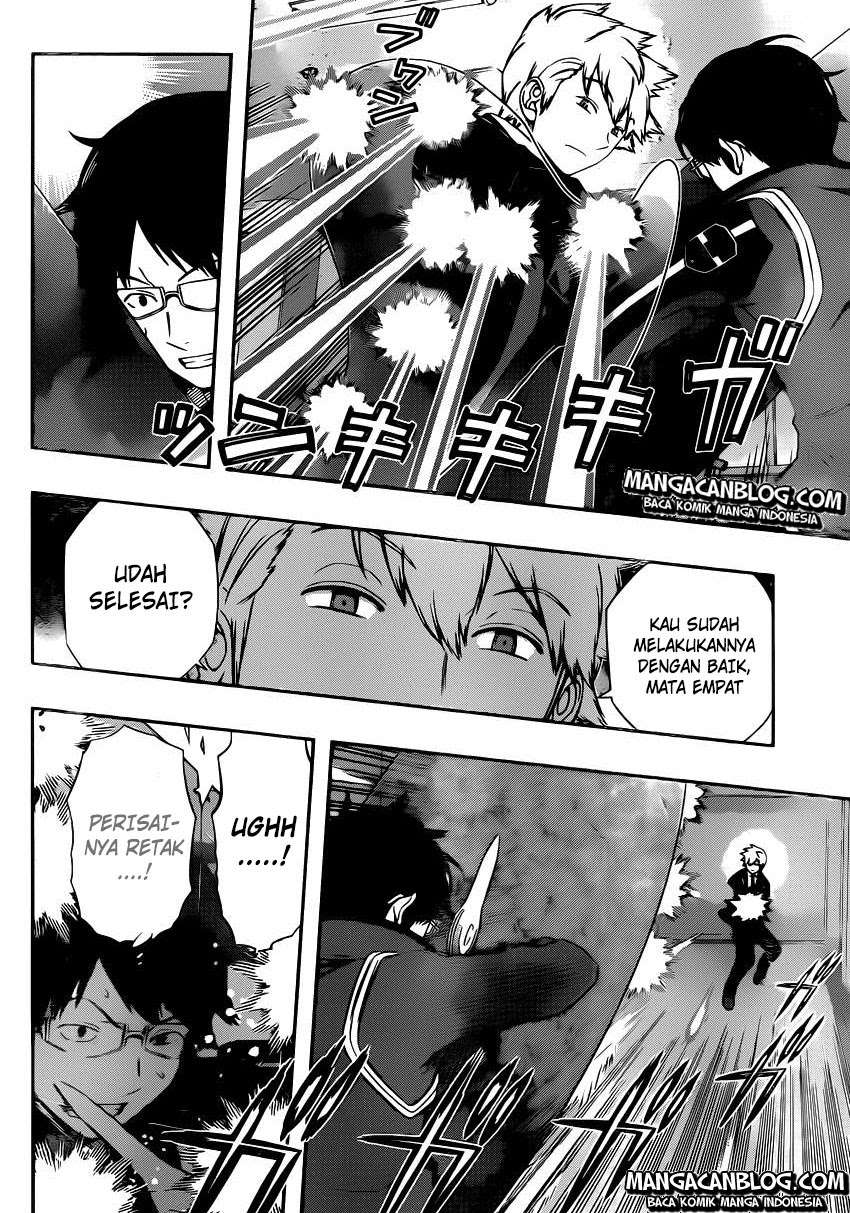 Chapter 112 - halaman 12