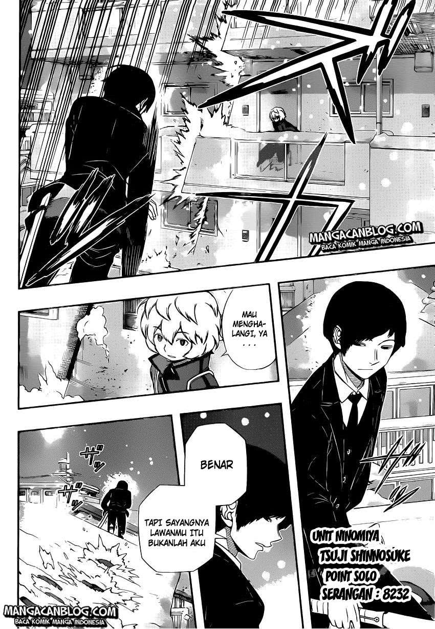 Chapter 112 - halaman 4