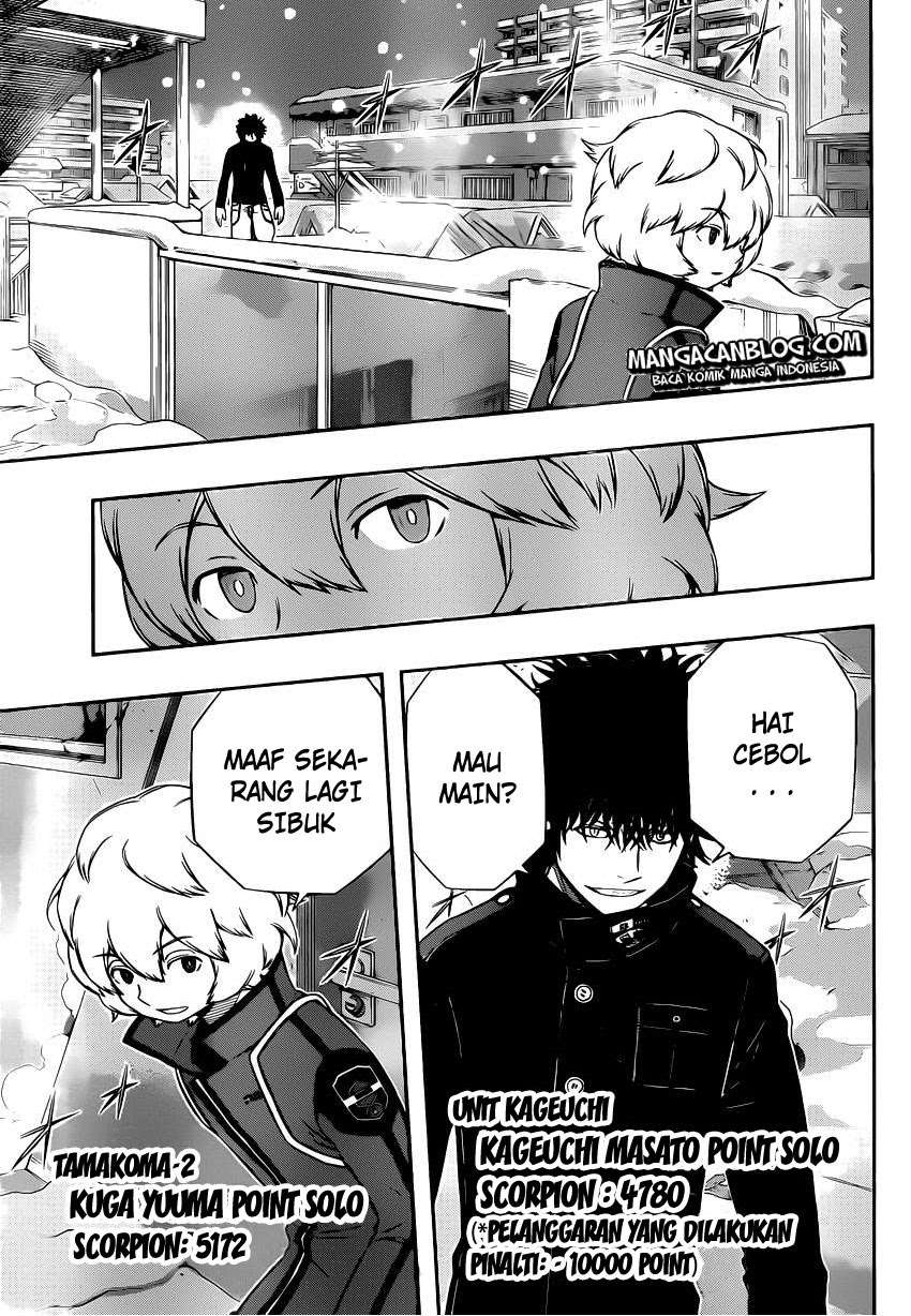 Chapter 112 - halaman 5