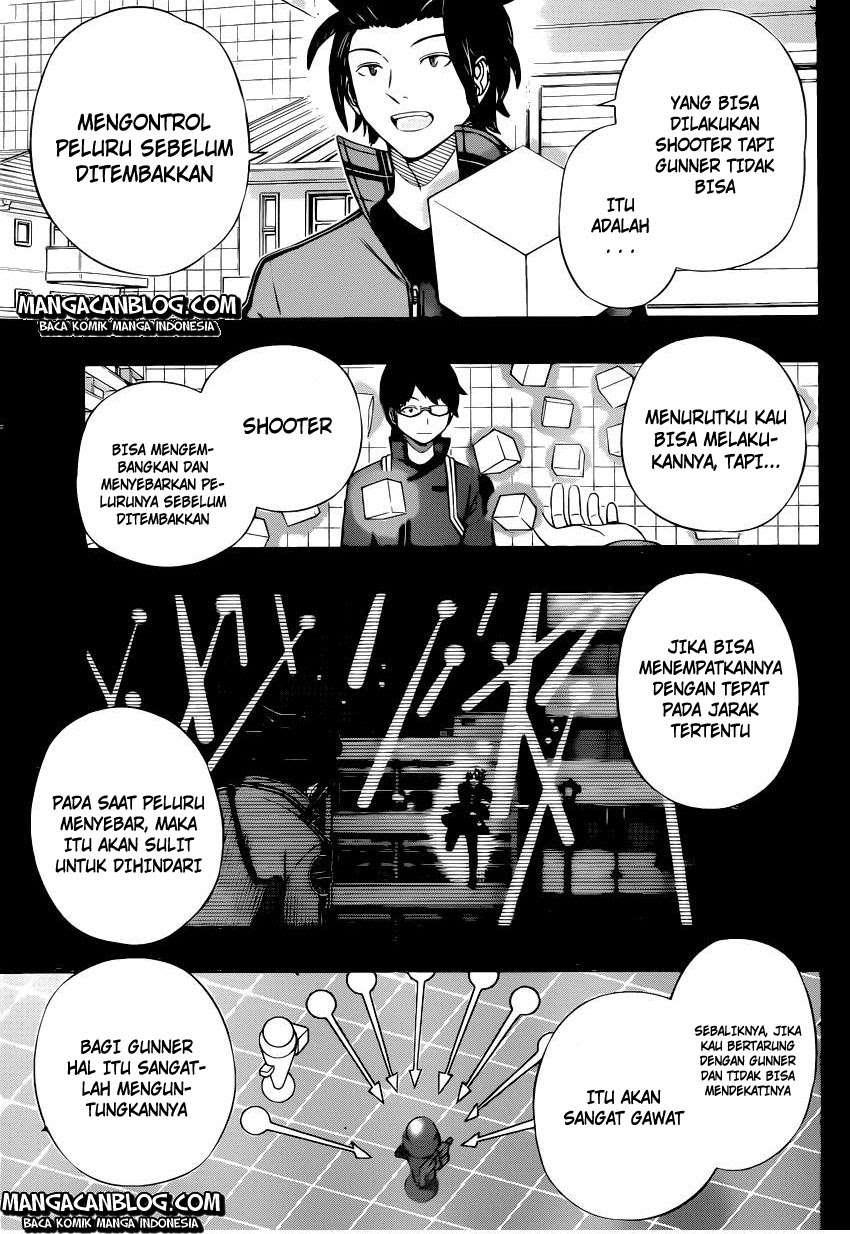 Chapter 112 - halaman 7