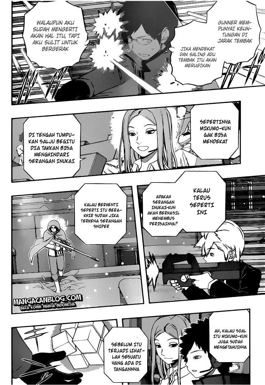 Chapter 112 - halaman 8