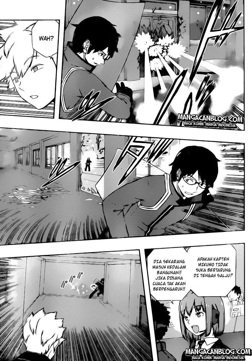 Chapter 112 - halaman 9