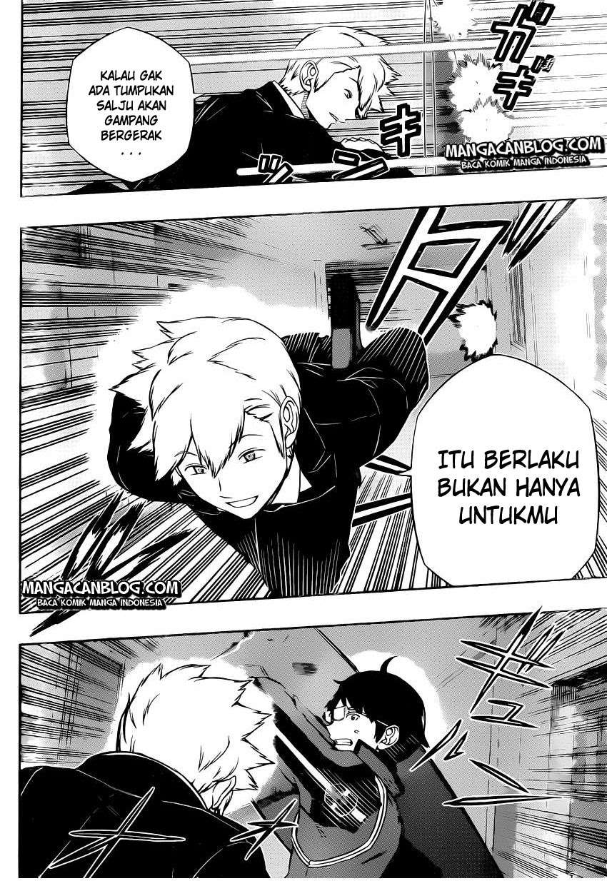 Chapter 112 - halaman 10