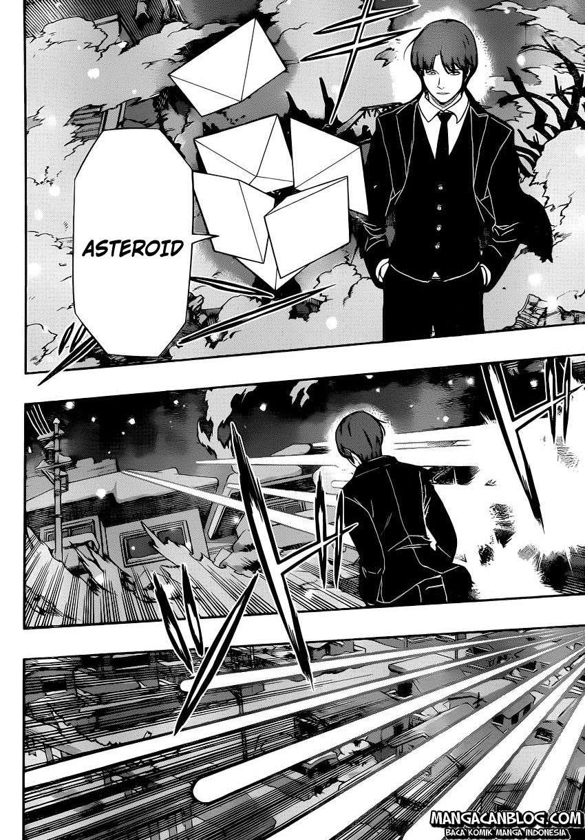 Chapter 111 - halaman 11