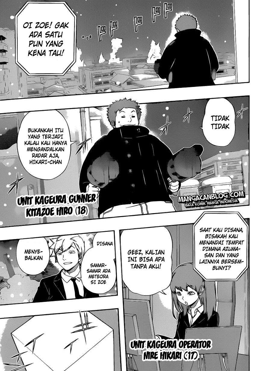Chapter 111 - halaman 10
