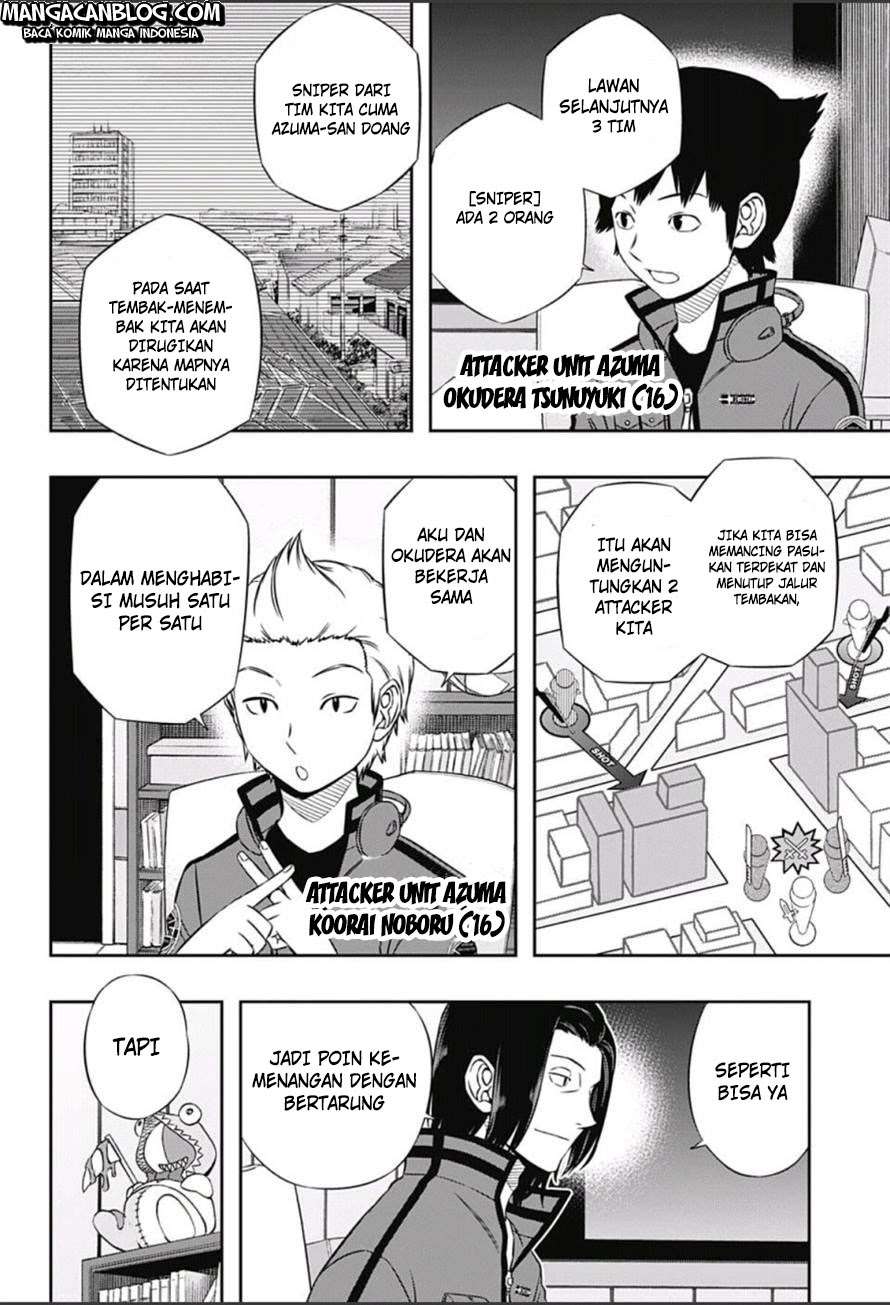 Chapter 110 - halaman 12