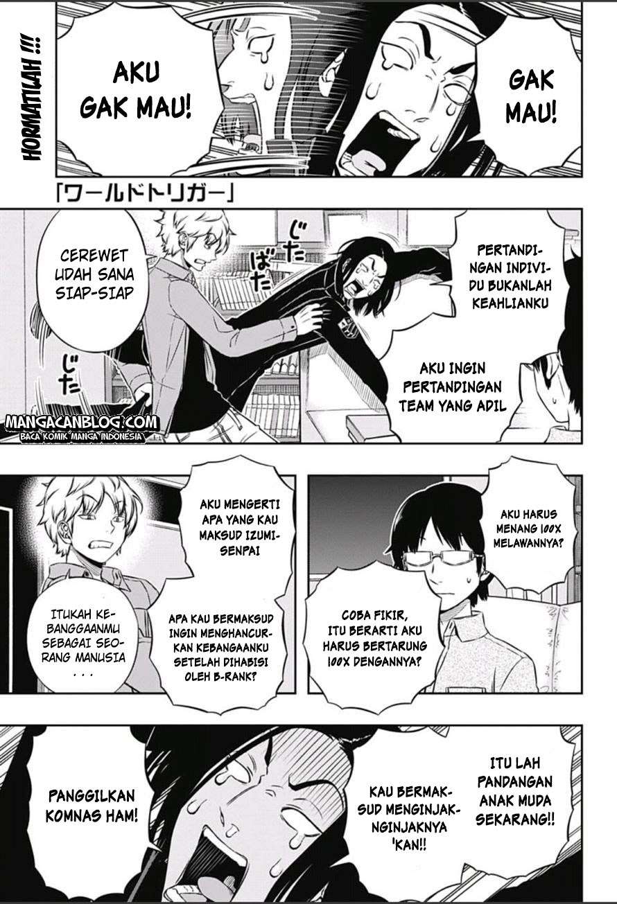 Chapter 110 - halaman 3