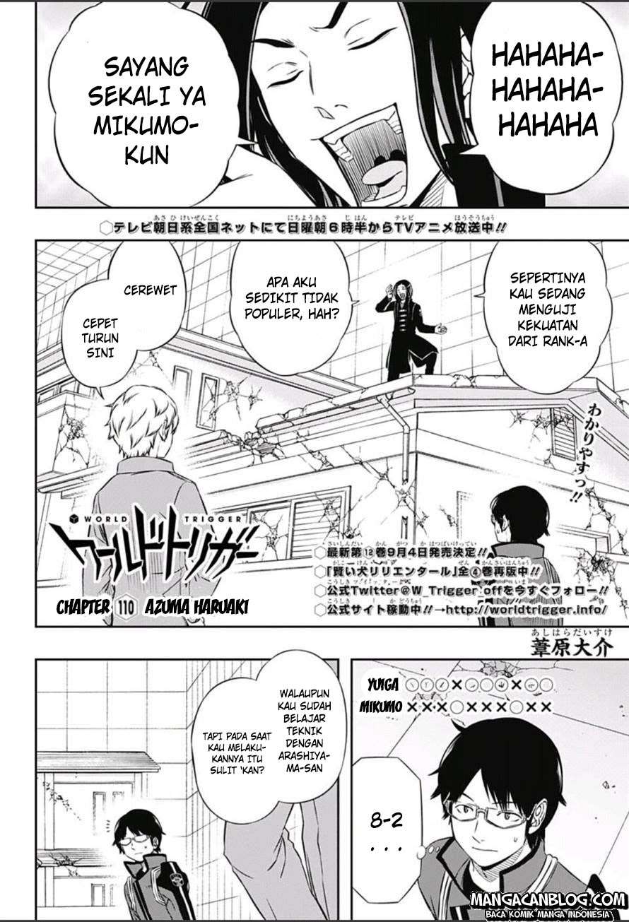 Chapter 110 - halaman 4