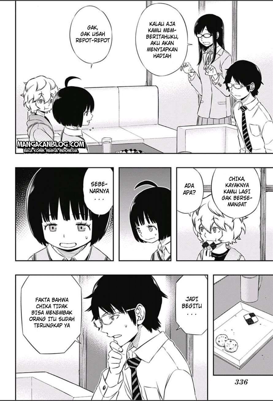 Chapter 110 - halaman 8