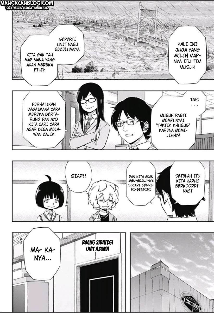 Chapter 110 - halaman 10
