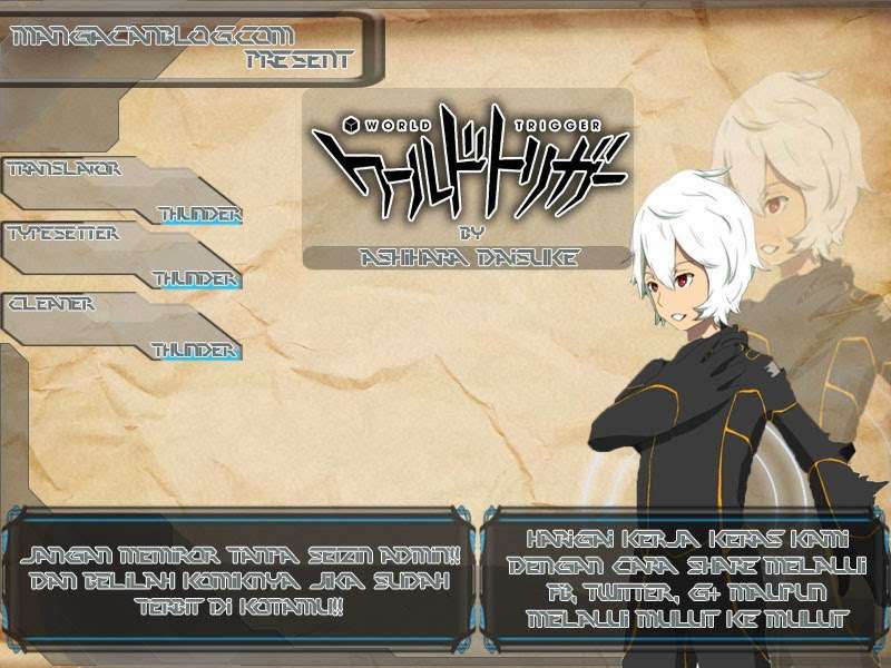 Chapter 109 - halaman 2