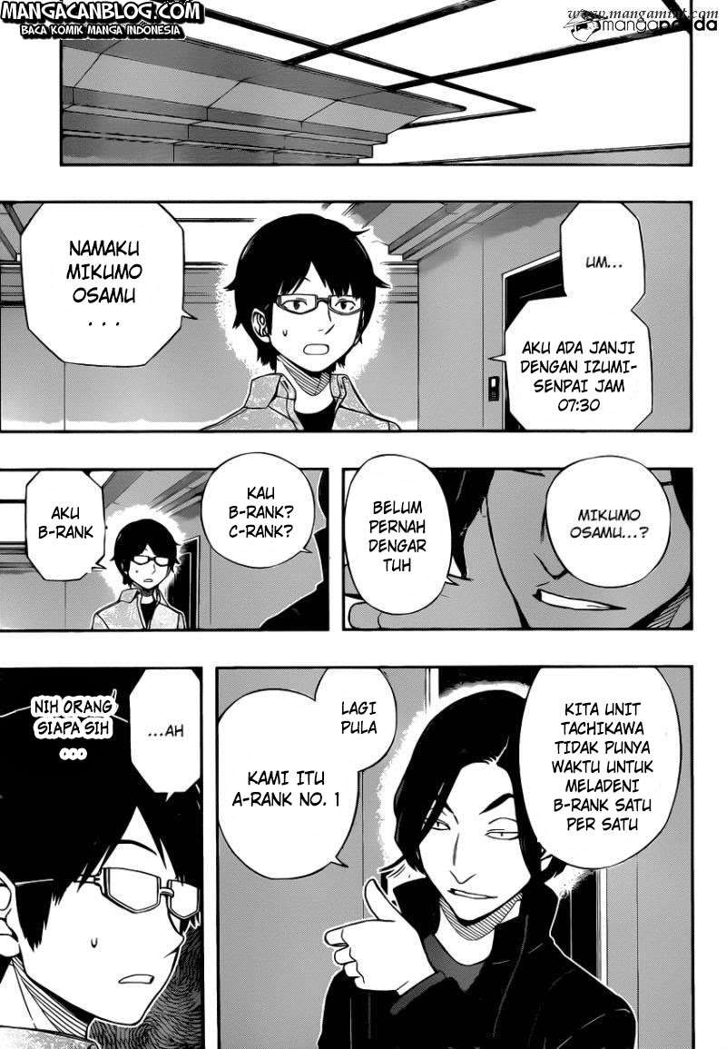 Chapter 109 - halaman 11