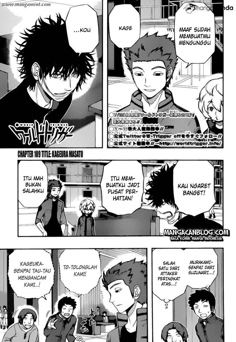 Chapter 109 - halaman 3