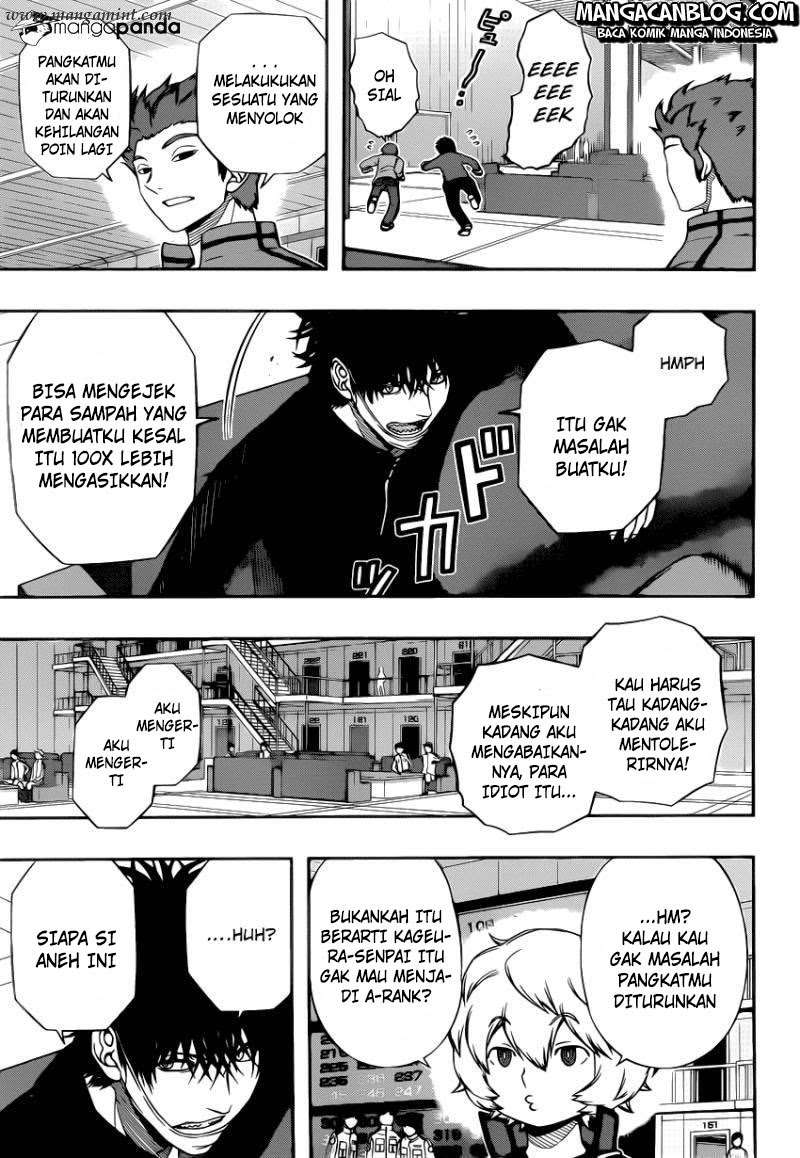 Chapter 109 - halaman 5