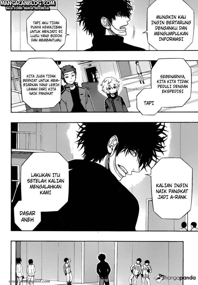 Chapter 109 - halaman 8