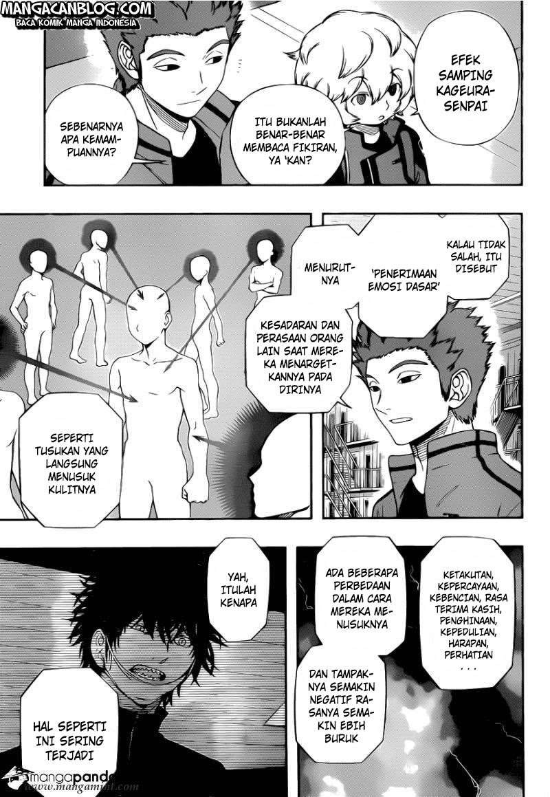 Chapter 109 - halaman 9