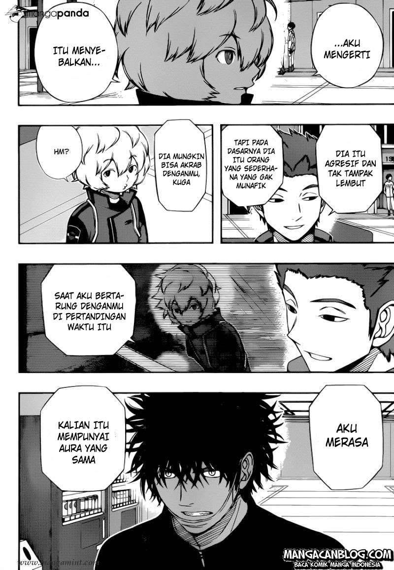 Chapter 109 - halaman 10