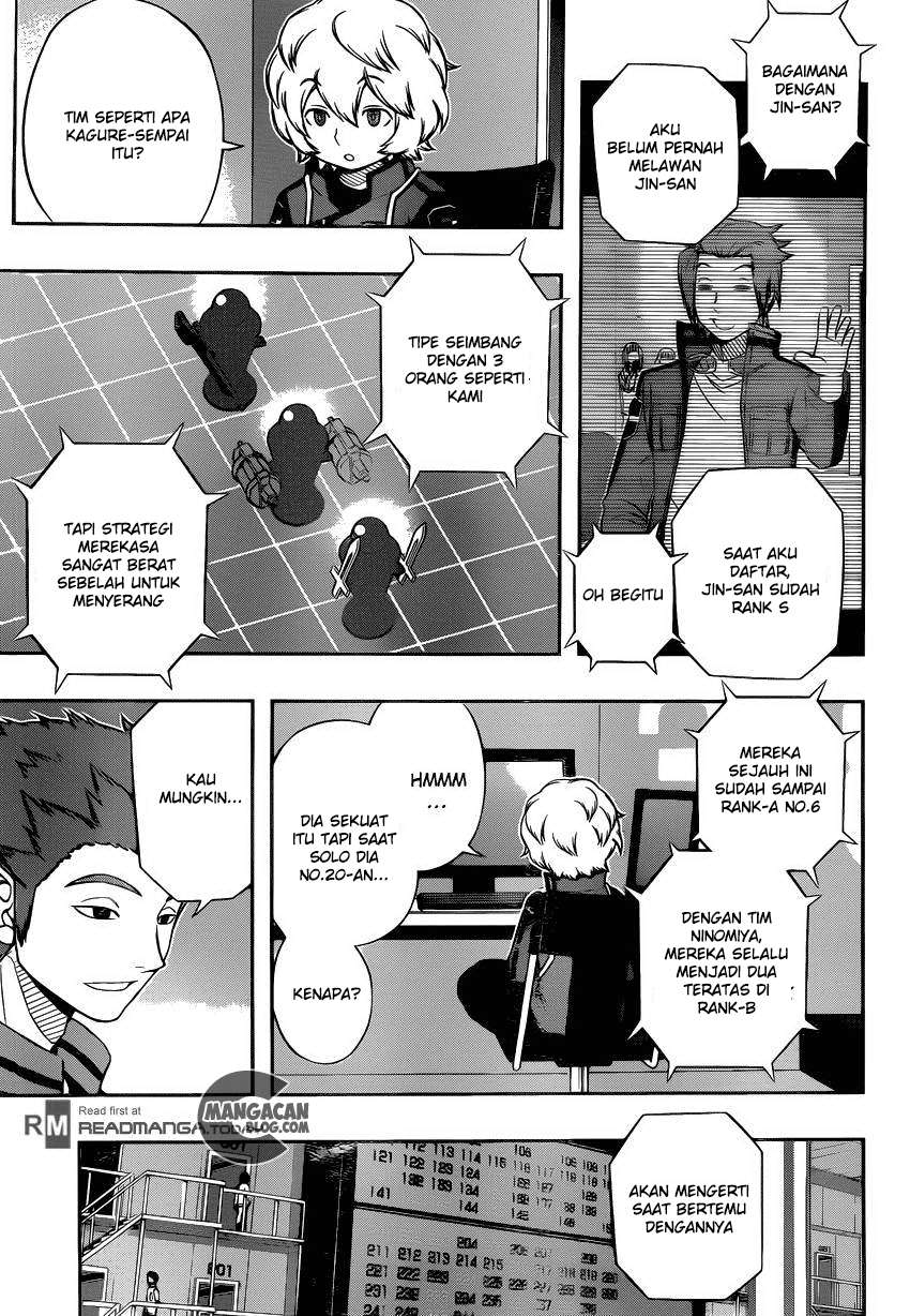 Chapter 108 - halaman 12