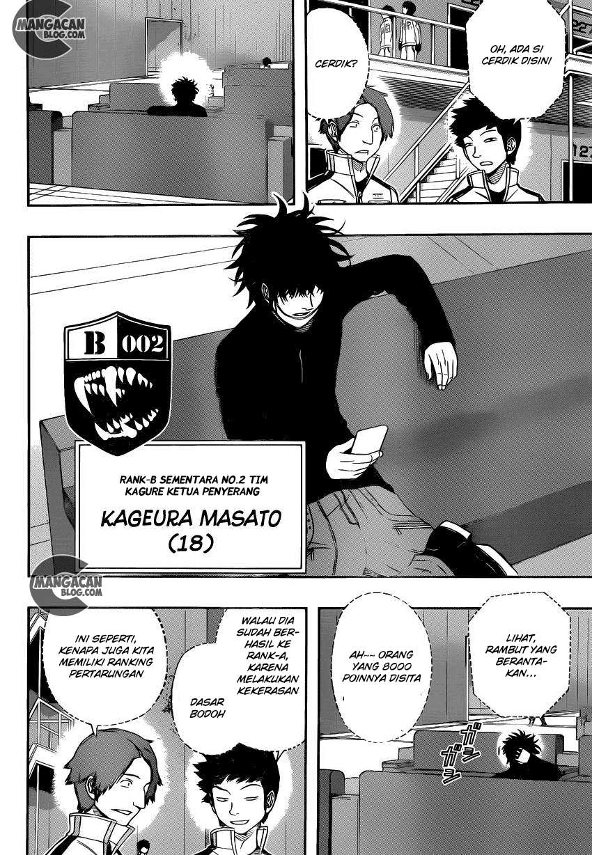 Chapter 108 - halaman 13