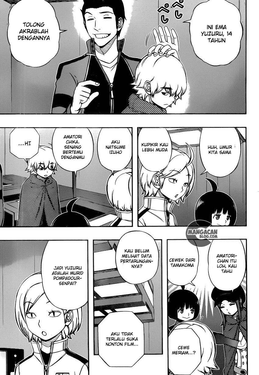 Chapter 108 - halaman 4