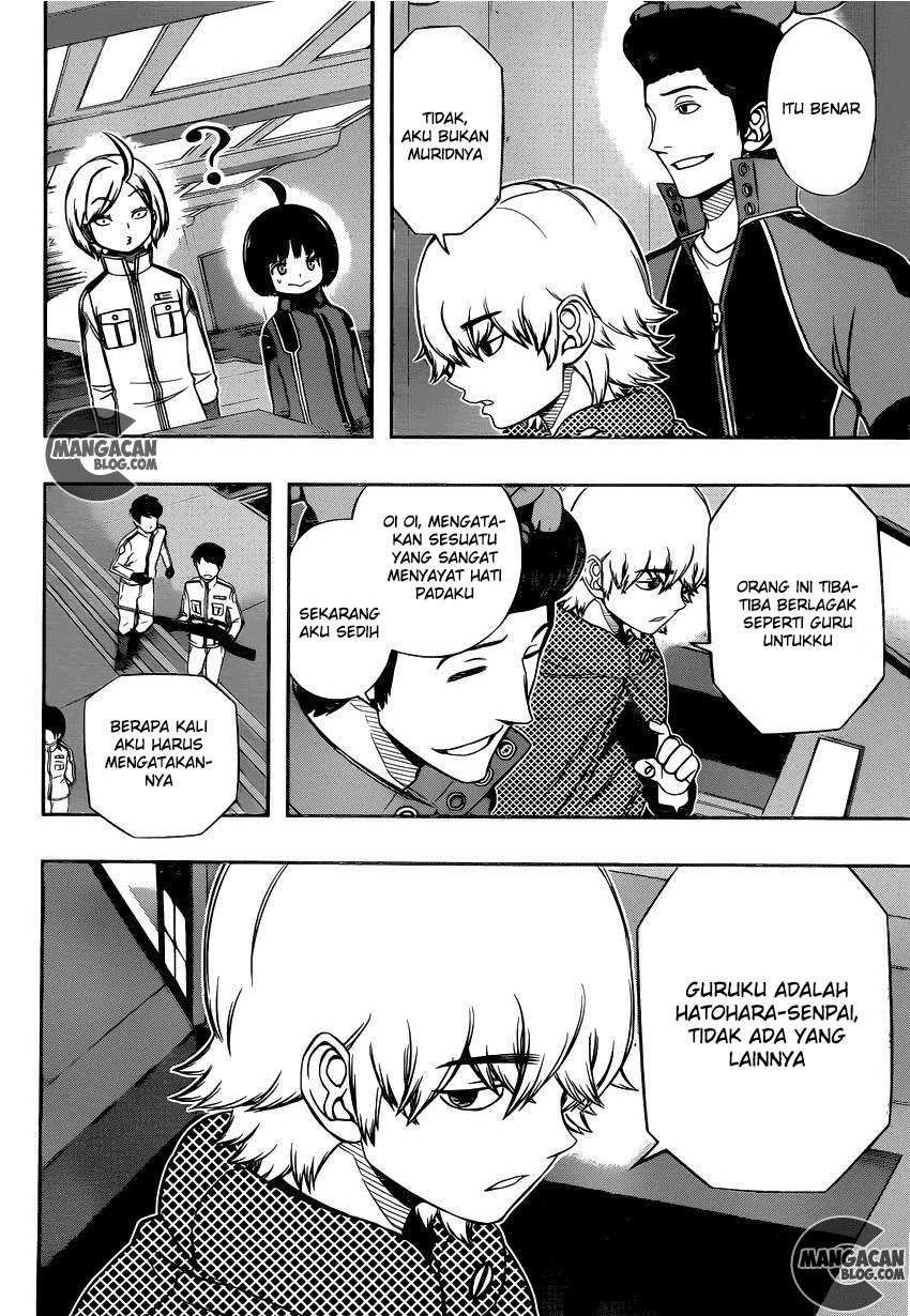 Chapter 108 - halaman 5
