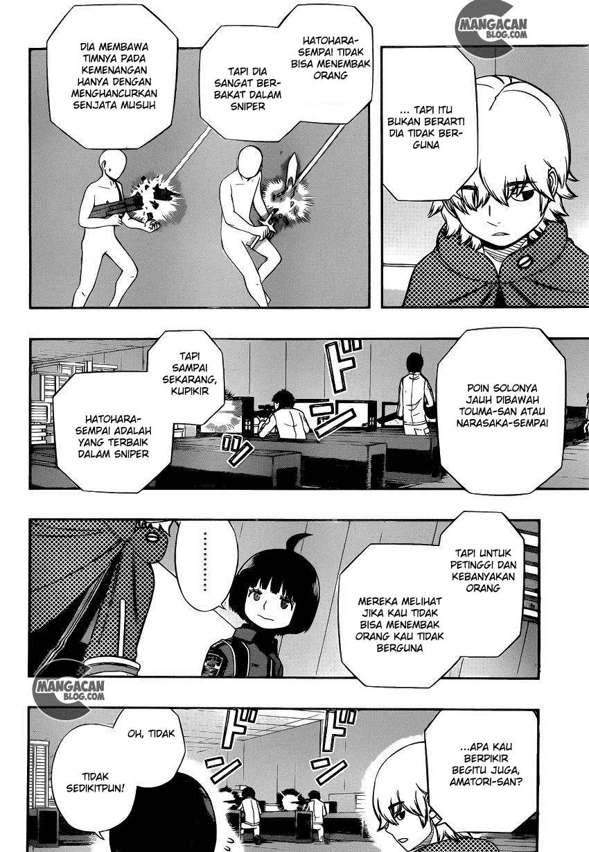 Chapter 108 - halaman 9