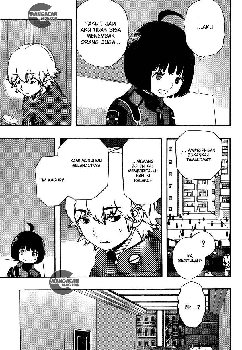 Chapter 108 - halaman 10