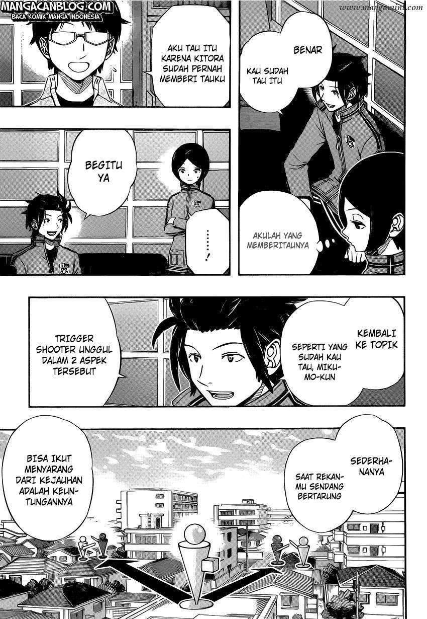 Chapter 107 - halaman 11