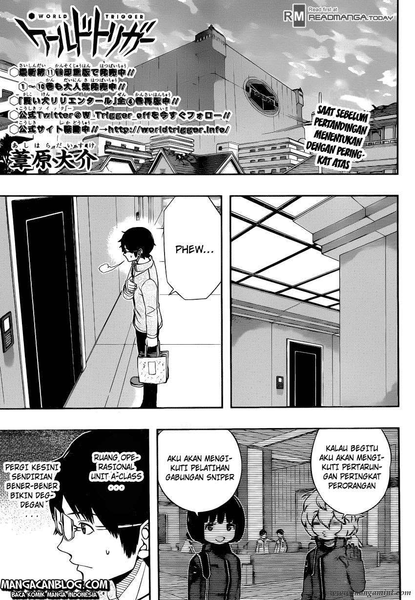 Chapter 107 - halaman 3