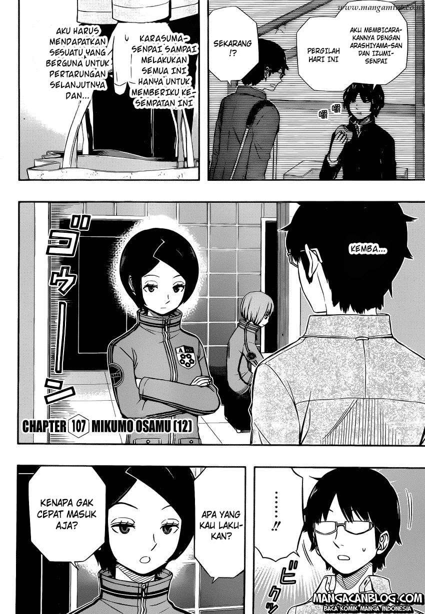 Chapter 107 - halaman 4