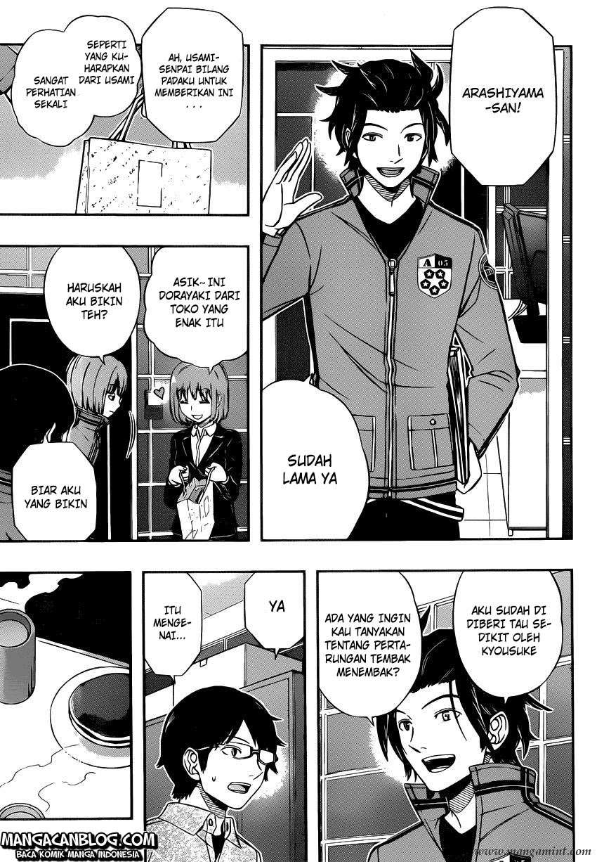 Chapter 107 - halaman 7
