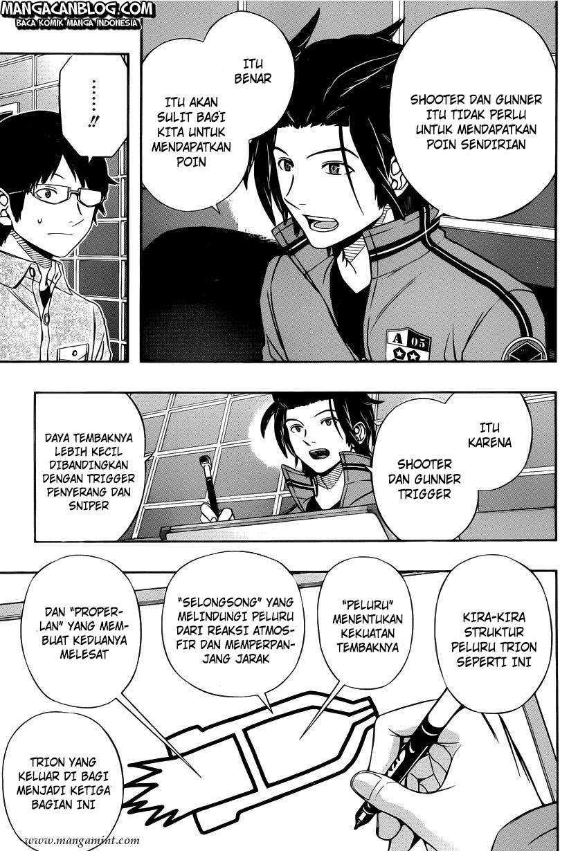 Chapter 107 - halaman 9