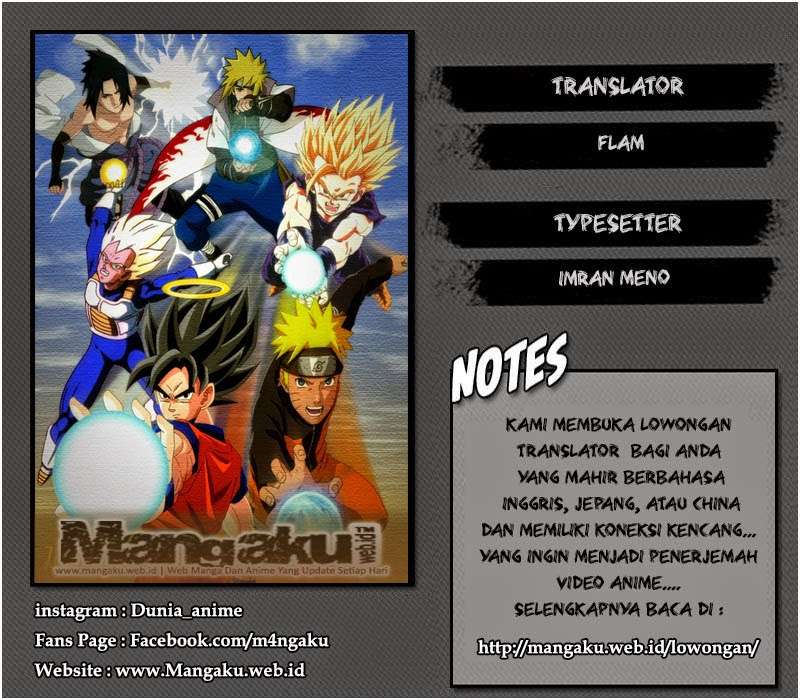 Chapter 106 - halaman 2