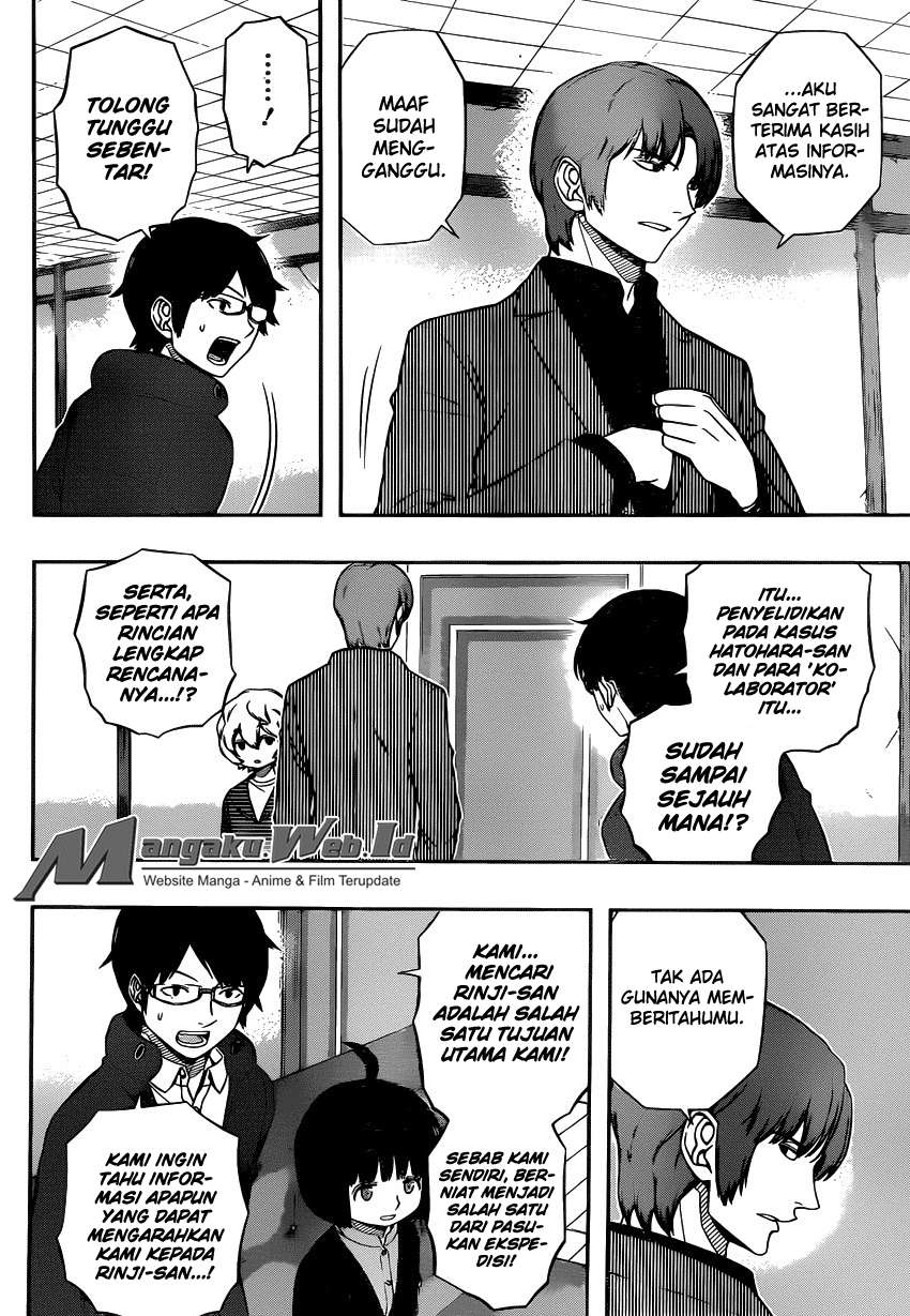 Chapter 106 - halaman 12