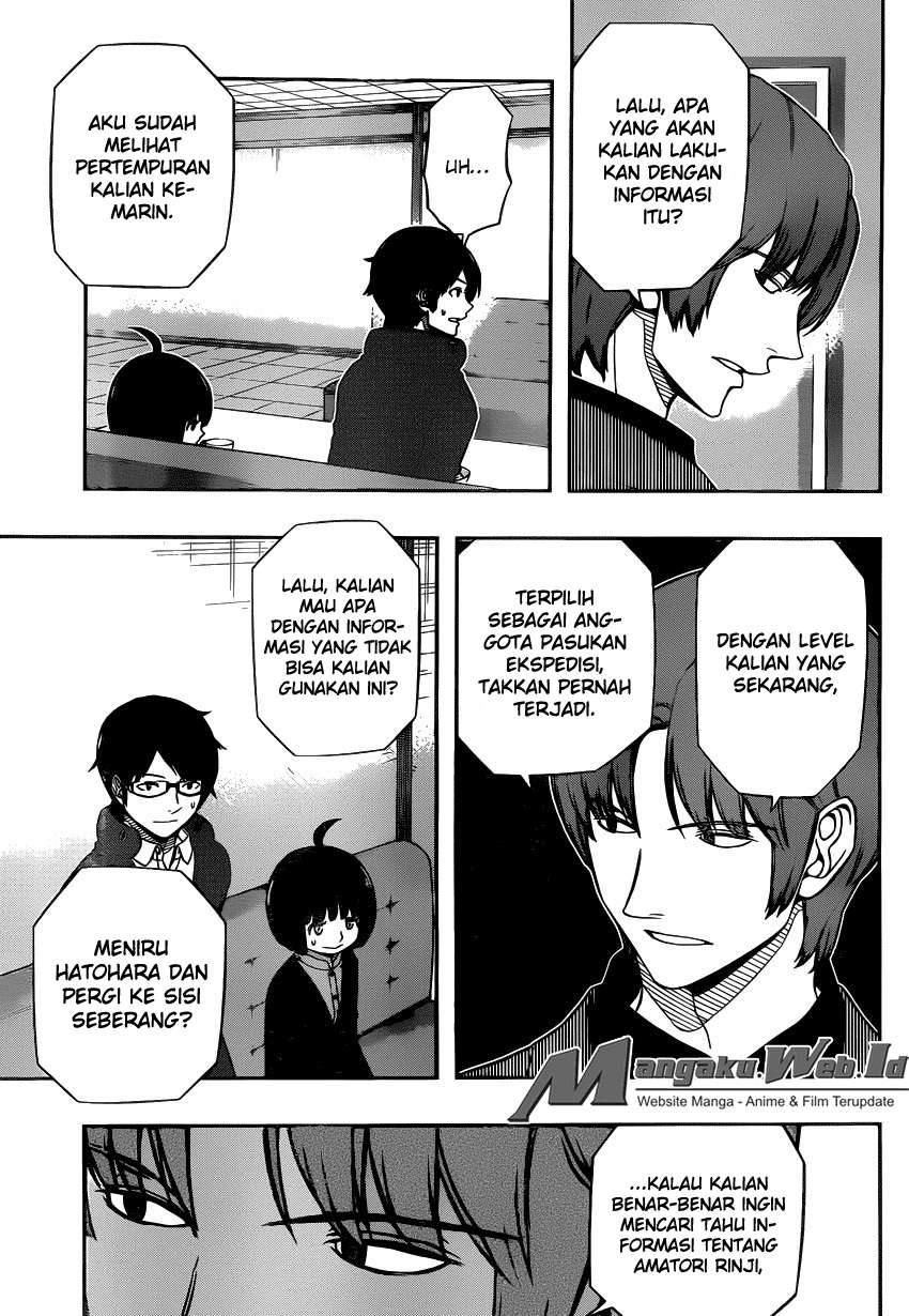 Chapter 106 - halaman 13