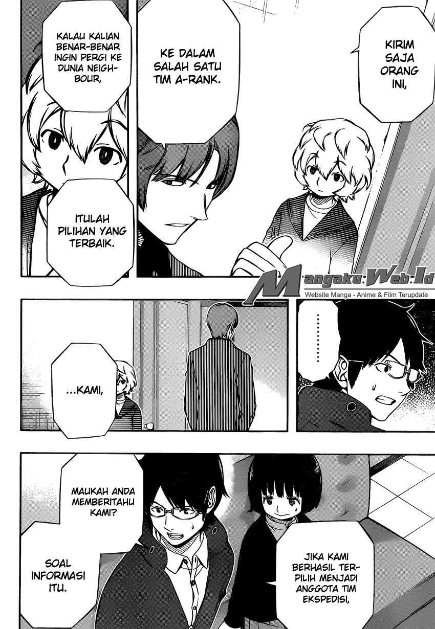 Chapter 106 - halaman 14