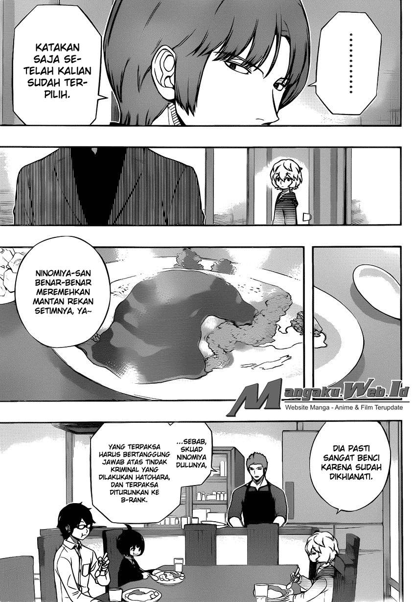 Chapter 106 - halaman 15