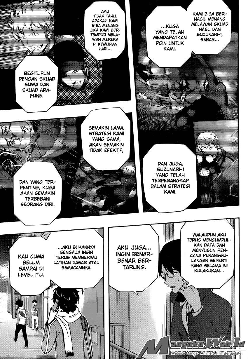 Chapter 106 - halaman 19