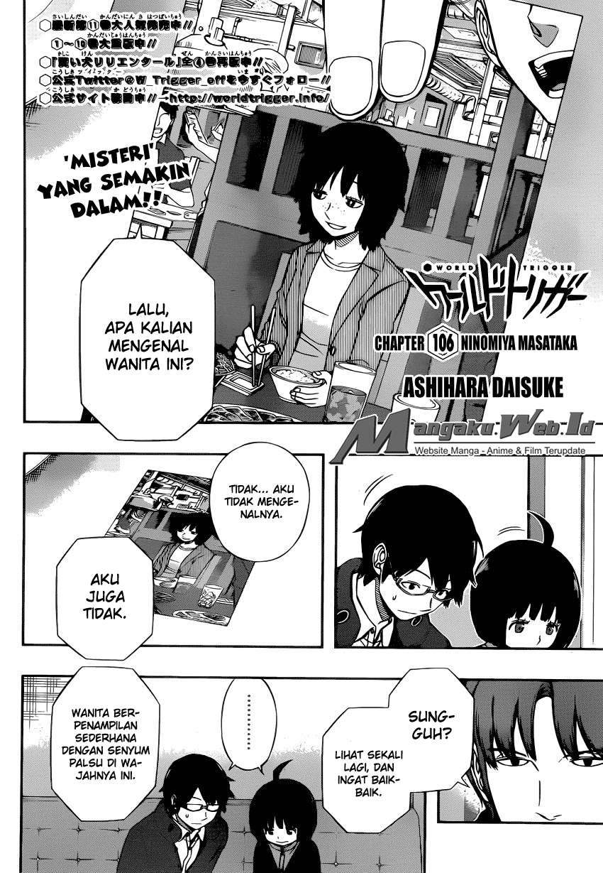 Chapter 106 - halaman 4