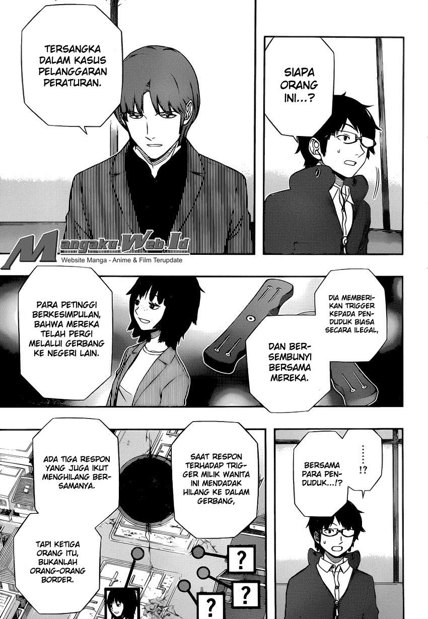 Chapter 106 - halaman 5