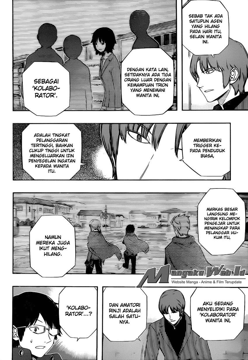 Chapter 106 - halaman 6