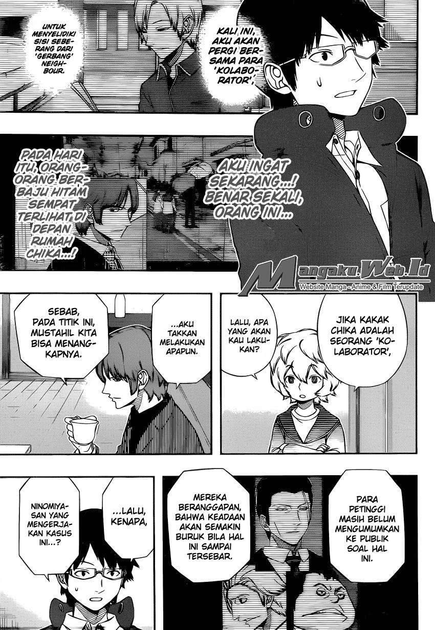 Chapter 106 - halaman 7