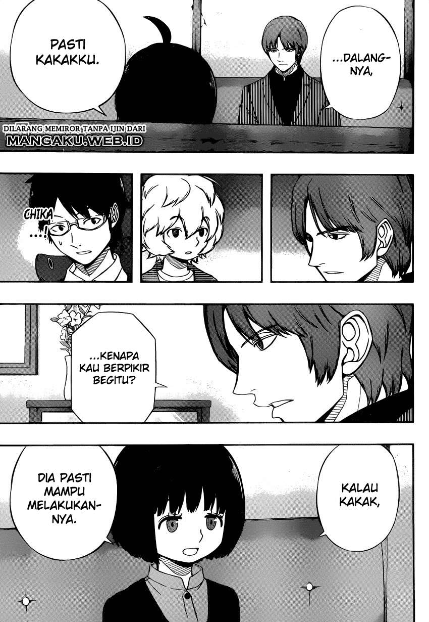 Chapter 106 - halaman 9
