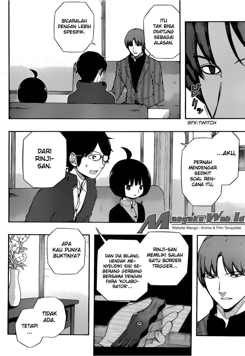 Chapter 106 - halaman 10