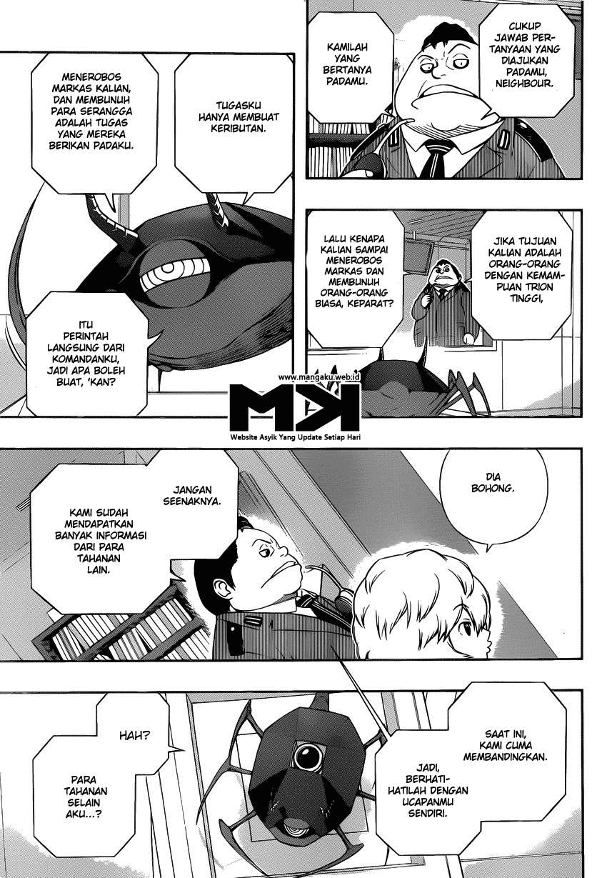 Chapter 105 - halaman 11