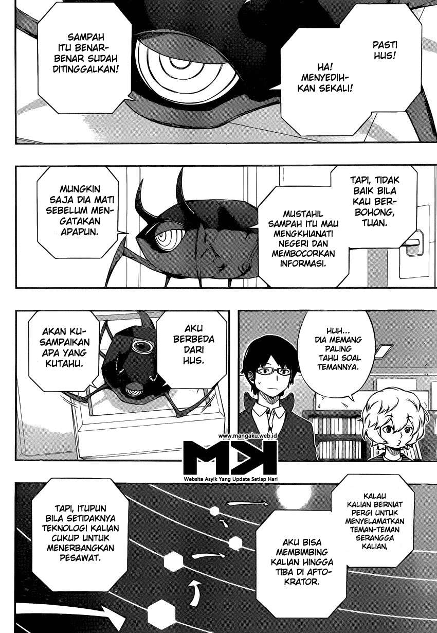 Chapter 105 - halaman 12