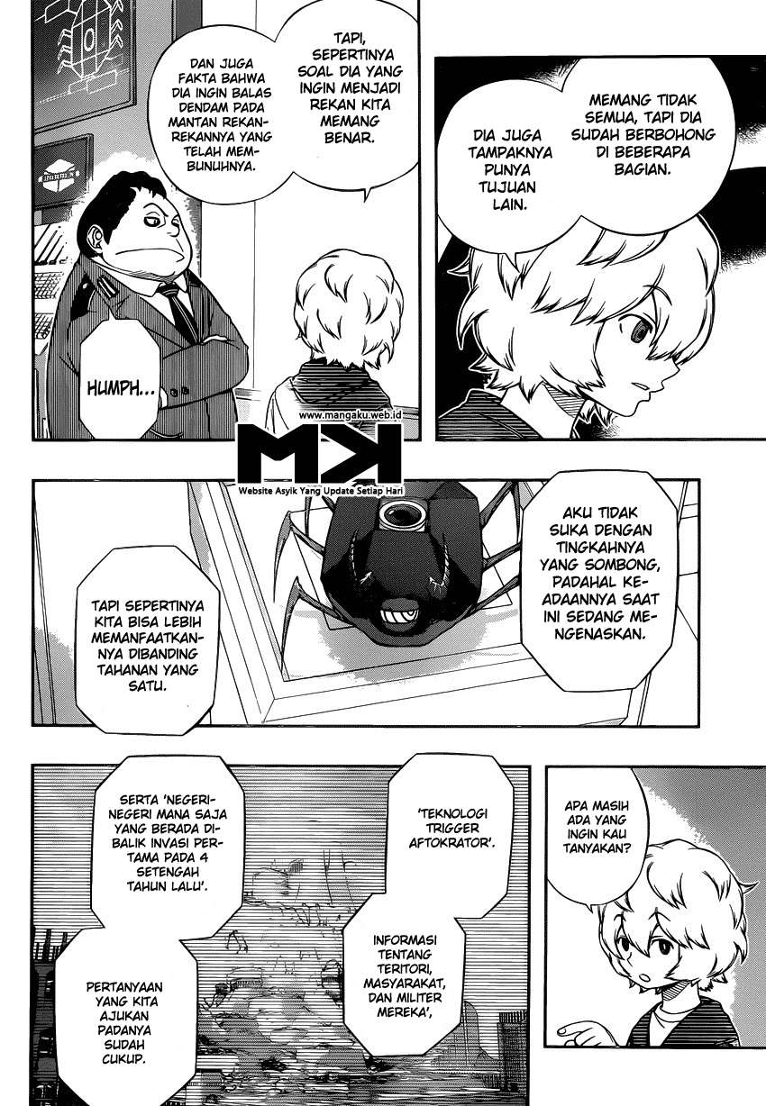 Chapter 105 - halaman 14