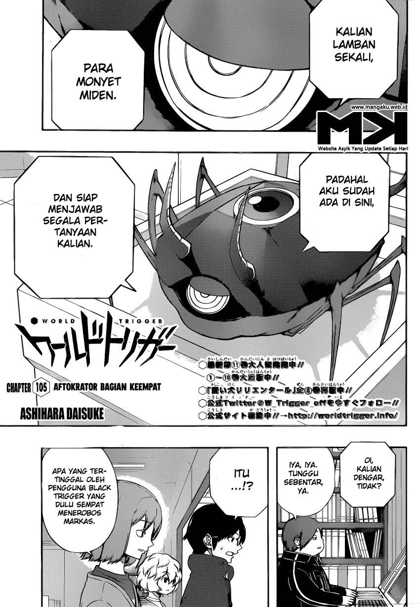 Chapter 105 - halaman 3