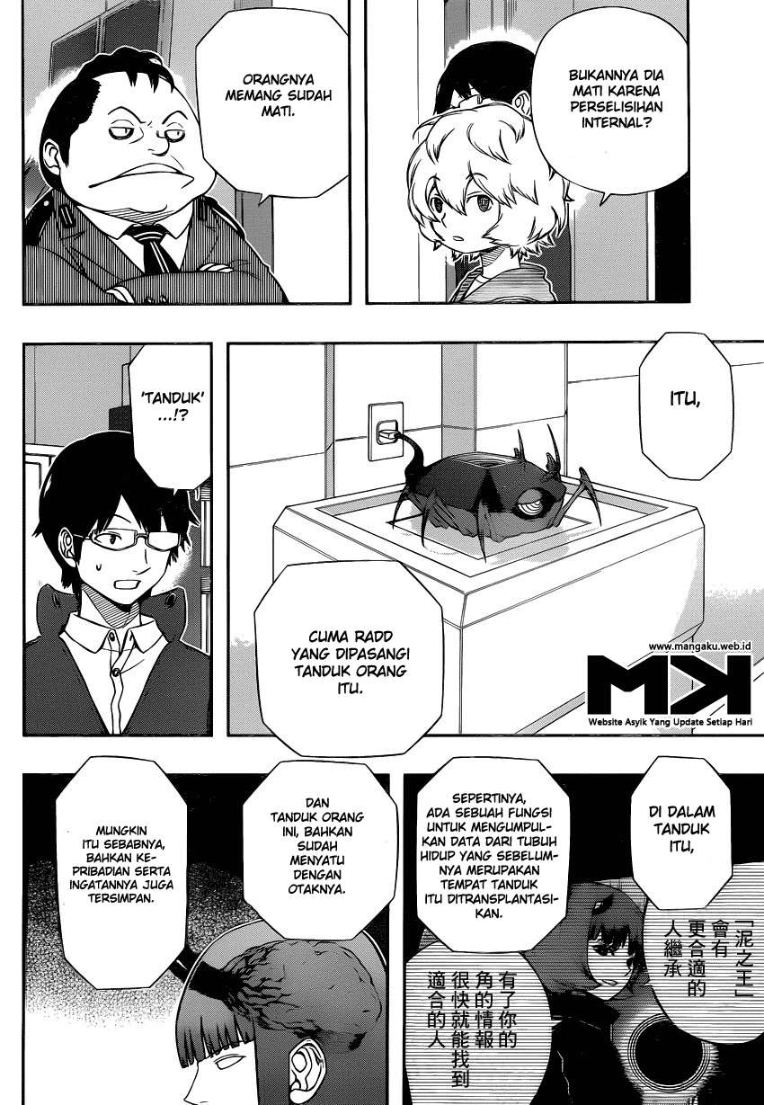 Chapter 105 - halaman 4