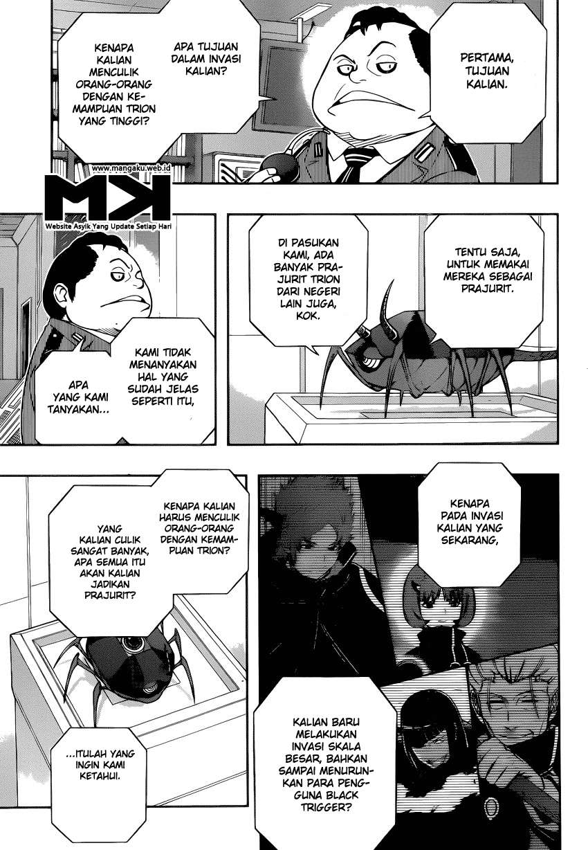 Chapter 105 - halaman 7